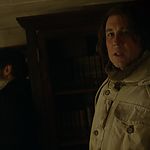 THE_TERROR_-_E1X05_FIRST_SHOT_A_WINNER_LADS_0302.jpg