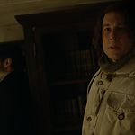 THE_TERROR_-_E1X05_FIRST_SHOT_A_WINNER_LADS_0304.jpg
