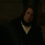 THE_TERROR_-_E1X05_FIRST_SHOT_A_WINNER_LADS_0306.jpg