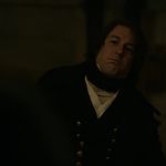 THE_TERROR_-_E1X05_FIRST_SHOT_A_WINNER_LADS_0307.jpg