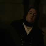 THE_TERROR_-_E1X05_FIRST_SHOT_A_WINNER_LADS_0308.jpg