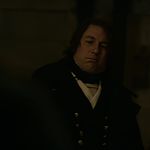 THE_TERROR_-_E1X05_FIRST_SHOT_A_WINNER_LADS_0309.jpg