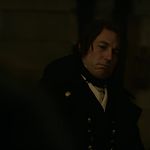 THE_TERROR_-_E1X05_FIRST_SHOT_A_WINNER_LADS_0310.jpg