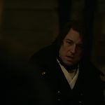 THE_TERROR_-_E1X05_FIRST_SHOT_A_WINNER_LADS_0311.jpg