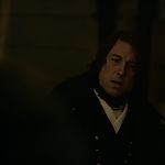 THE_TERROR_-_E1X05_FIRST_SHOT_A_WINNER_LADS_0312.jpg