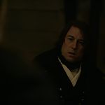 THE_TERROR_-_E1X05_FIRST_SHOT_A_WINNER_LADS_0314.jpg