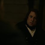 THE_TERROR_-_E1X05_FIRST_SHOT_A_WINNER_LADS_0315.jpg