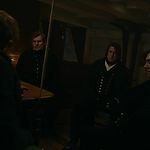 THE_TERROR_-_E1X05_FIRST_SHOT_A_WINNER_LADS_0317.jpg