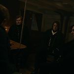 THE_TERROR_-_E1X05_FIRST_SHOT_A_WINNER_LADS_0318.jpg