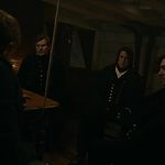 THE_TERROR_-_E1X05_FIRST_SHOT_A_WINNER_LADS_0320.jpg