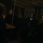 THE_TERROR_-_E1X05_FIRST_SHOT_A_WINNER_LADS_0321.jpg