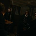 THE_TERROR_-_E1X05_FIRST_SHOT_A_WINNER_LADS_0322.jpg