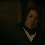 THE_TERROR_-_E1X05_FIRST_SHOT_A_WINNER_LADS_0325.jpg