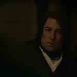 THE_TERROR_-_E1X05_FIRST_SHOT_A_WINNER_LADS_0329.jpg