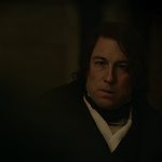 THE_TERROR_-_E1X05_FIRST_SHOT_A_WINNER_LADS_0330.jpg