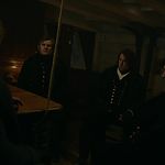 THE_TERROR_-_E1X05_FIRST_SHOT_A_WINNER_LADS_0331.jpg