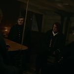 THE_TERROR_-_E1X05_FIRST_SHOT_A_WINNER_LADS_0333.jpg