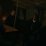 THE_TERROR_-_E1X05_FIRST_SHOT_A_WINNER_LADS_0337.jpg