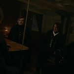 THE_TERROR_-_E1X05_FIRST_SHOT_A_WINNER_LADS_0338.jpg