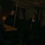 THE_TERROR_-_E1X05_FIRST_SHOT_A_WINNER_LADS_0339.jpg