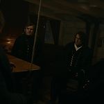 THE_TERROR_-_E1X05_FIRST_SHOT_A_WINNER_LADS_0340.jpg