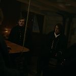 THE_TERROR_-_E1X05_FIRST_SHOT_A_WINNER_LADS_0342.jpg