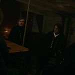 THE_TERROR_-_E1X05_FIRST_SHOT_A_WINNER_LADS_0343.jpg