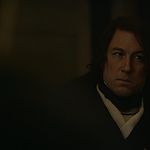 THE_TERROR_-_E1X05_FIRST_SHOT_A_WINNER_LADS_0344.jpg