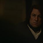 THE_TERROR_-_E1X05_FIRST_SHOT_A_WINNER_LADS_0346.jpg