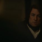 THE_TERROR_-_E1X05_FIRST_SHOT_A_WINNER_LADS_0348.jpg
