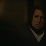 THE_TERROR_-_E1X05_FIRST_SHOT_A_WINNER_LADS_0349.jpg
