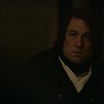 THE_TERROR_-_E1X05_FIRST_SHOT_A_WINNER_LADS_0351.jpg