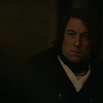THE_TERROR_-_E1X05_FIRST_SHOT_A_WINNER_LADS_0352.jpg