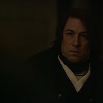 THE_TERROR_-_E1X05_FIRST_SHOT_A_WINNER_LADS_0353.jpg