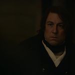 THE_TERROR_-_E1X05_FIRST_SHOT_A_WINNER_LADS_0354.jpg