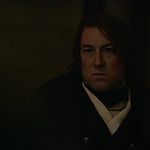 THE_TERROR_-_E1X05_FIRST_SHOT_A_WINNER_LADS_0355.jpg