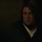 THE_TERROR_-_E1X05_FIRST_SHOT_A_WINNER_LADS_0357.jpg