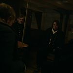 THE_TERROR_-_E1X05_FIRST_SHOT_A_WINNER_LADS_0359.jpg