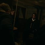 THE_TERROR_-_E1X05_FIRST_SHOT_A_WINNER_LADS_0361.jpg