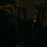THE_TERROR_-_E1X05_FIRST_SHOT_A_WINNER_LADS_0362.jpg