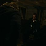 THE_TERROR_-_E1X05_FIRST_SHOT_A_WINNER_LADS_0363.jpg