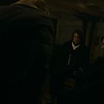 THE_TERROR_-_E1X05_FIRST_SHOT_A_WINNER_LADS_0364.jpg