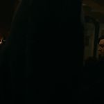 THE_TERROR_-_E1X05_FIRST_SHOT_A_WINNER_LADS_0367.jpg