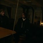 THE_TERROR_-_E1X05_FIRST_SHOT_A_WINNER_LADS_0369.jpg