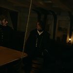 THE_TERROR_-_E1X05_FIRST_SHOT_A_WINNER_LADS_0370.jpg