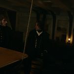 THE_TERROR_-_E1X05_FIRST_SHOT_A_WINNER_LADS_0371.jpg