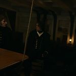 THE_TERROR_-_E1X05_FIRST_SHOT_A_WINNER_LADS_0372.jpg