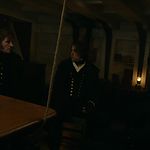 THE_TERROR_-_E1X05_FIRST_SHOT_A_WINNER_LADS_0373.jpg