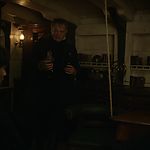 THE_TERROR_-_E1X05_FIRST_SHOT_A_WINNER_LADS_0374.jpg