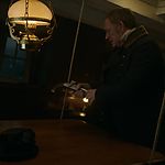 THE_TERROR_-_E1X05_FIRST_SHOT_A_WINNER_LADS_0375.jpg